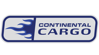 Continental Trailers