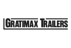 Gratimax Trailers