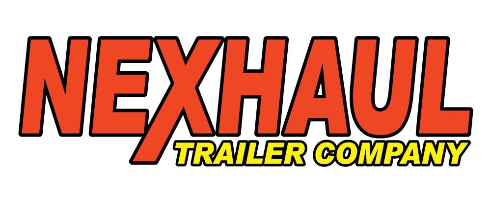 Nexhaul Trailers